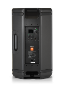 JBL_EON715_Rear_Straight_original