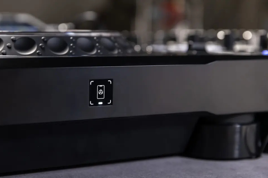 Pioneer's CDJ-3000X and the Future of DJing