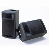 speakers