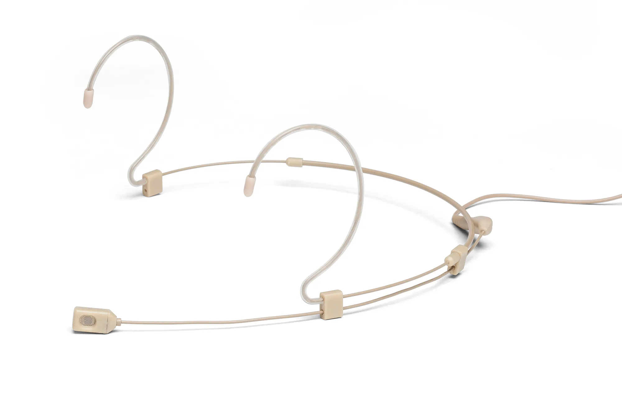 Samson Wireless DE60x