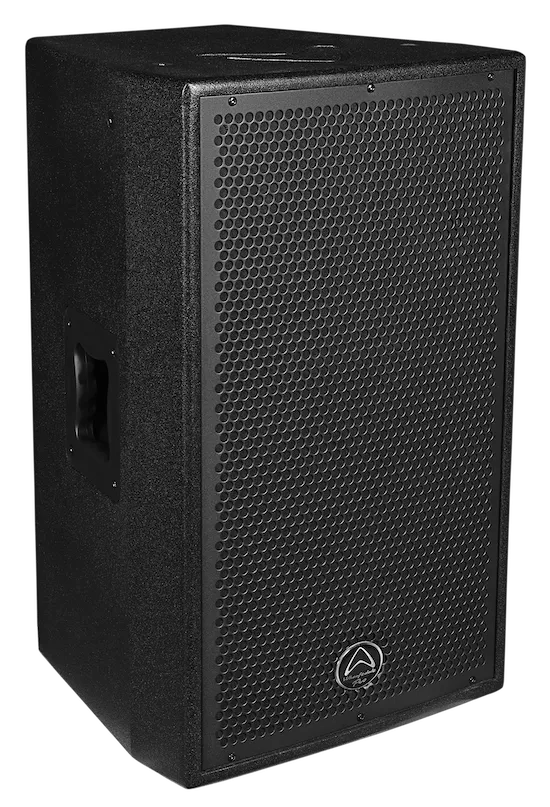 Wharfedale Delta AXF12