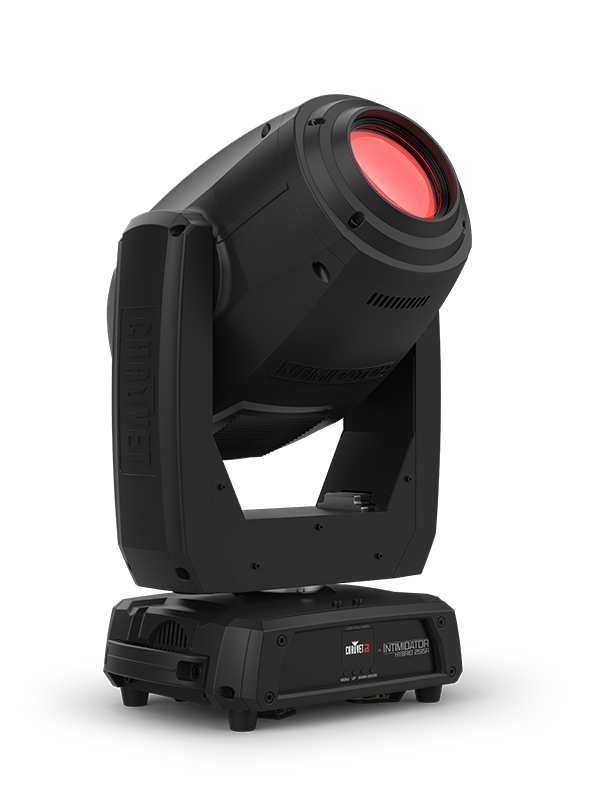 Chauvet Intimidator Hybrid 251SR
