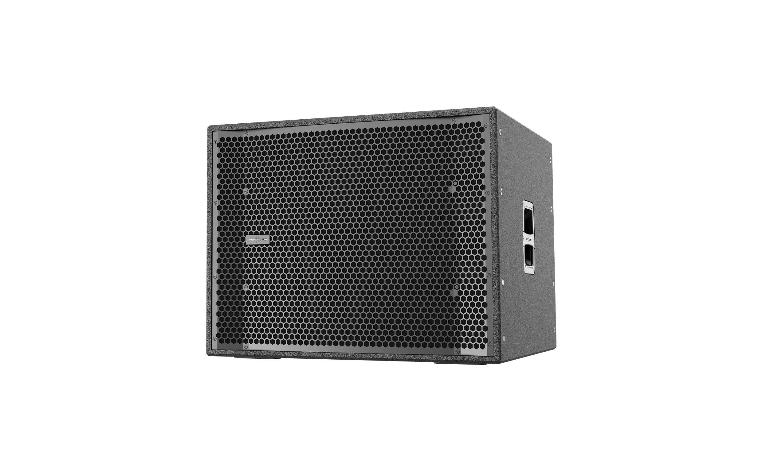 Audiocenter PRO-S5118A