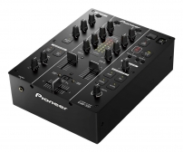 DJM-350_angle1