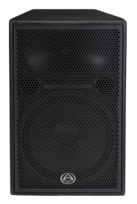 Delta15