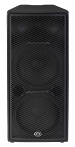 Delta215