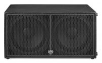 Delta218B