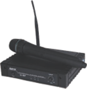 Hybrid_mic_u_sf_handheld
