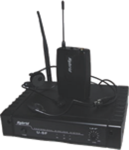 Hybrid_mic_u_sf_headset