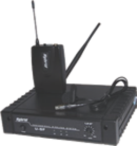 Hybrid_mic_u_sf_lapel