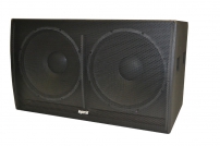 LB218MKII
