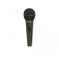 SCR31S_Microphone