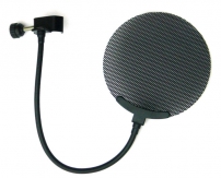 SEpopshieldmetalmesh