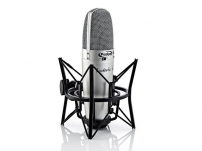 STC3D_CONDENSER_MIC