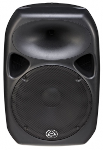 Titan15D