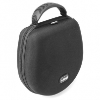 UDG-U8200BL-1_grande