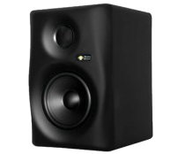 monkey-banana-gibbon-5-zwart-tonecontrol