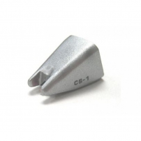 numark-cc-1s-replacement-stylus