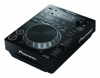 pioneer-cdj-350