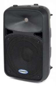 samson-auro-d210a