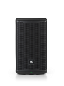 03._JBL_EON710_Front_Straight_original