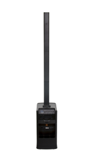 04._JBL_EON_ONE_MK22_-_360_18_original