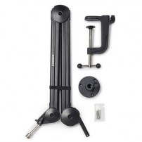 1491300903_IMG_781272