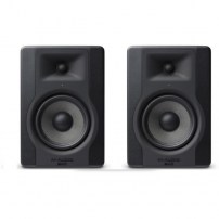 3707_m-audio-bx5-d3-main-pair