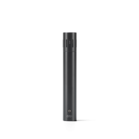 AKG_C-Series_2025_ProductPhoto_C151_Front_1605x1605