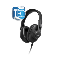 AKG_K361_ProductPhoto_TECWinner_1605x16053