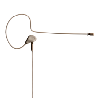 AKG_c111lp_side