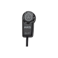 AKG_c411