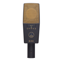 AKG_c414_xlII