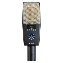 AKG_c414_xls