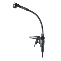 AKG_c519