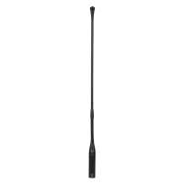 AKG_cgn99cl_white