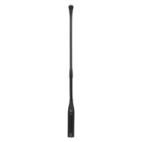 AKG_cgn99cs_white