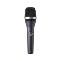 AKG_d5