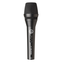 AKG_p3s_front_white