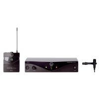 AKG_perception_wireless_pres_white2