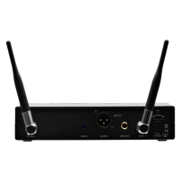 AKG_sr420_back_white