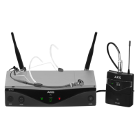 AKG_wms420_headworn_set_1