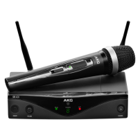 AKG_wms420_vocal_set