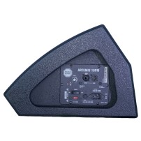 ARTEMIS-10PM-Active-Speaker-Side-Left-