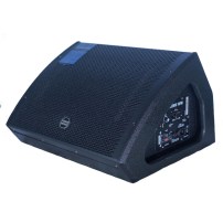 ARTEMIS-10PM-Active-Speaker-Top-Front-Right-