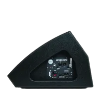 ARTEMIS-12PM-Active-Speaker-Side-Left-