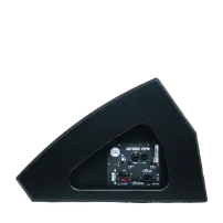 ARTEMIS-15PM-Active-Speaker-Side-Left-