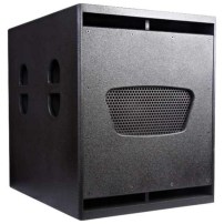 ARTEMIS-18S-Active-Sub-Woofer-Front-Left