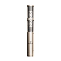 AT4081-Phantom-Powered-Bidirectional-Ribbon-Microphone-Front-