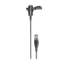 AT831CH-Miniature-Cardioid-Condenser-Microphone-Front-1-1